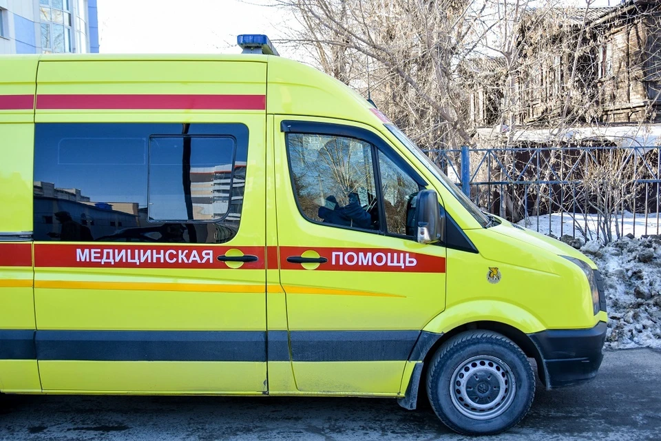 В Новосибирске — рекорд по заболевшим коронавирусом: за сутки заразились 83 человека