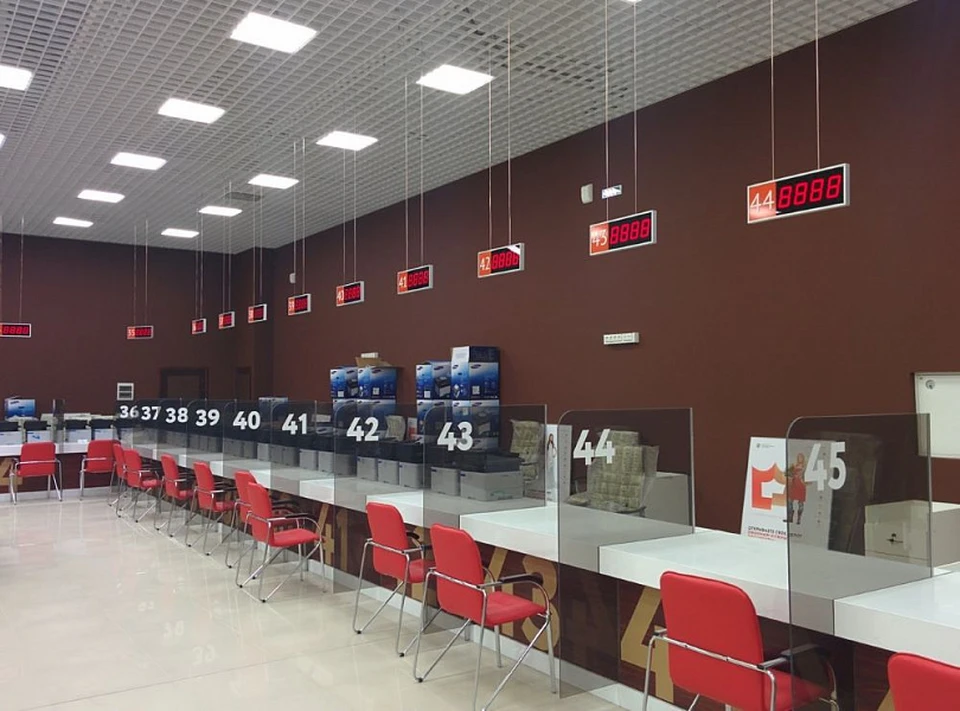 мфц краснодар красная площадь режим работы. информация о режиме работы. изменение режима работы. мфц красная режим работы. мфц красный кит красногорск контакты.