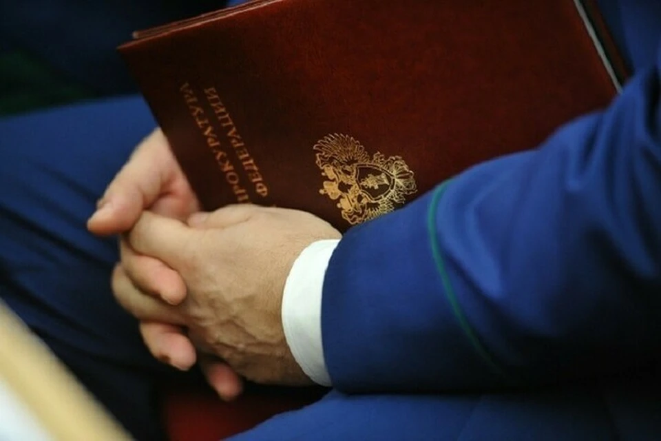В Краснодаре индивидуальный предприниматель незаконно выдавала займы
