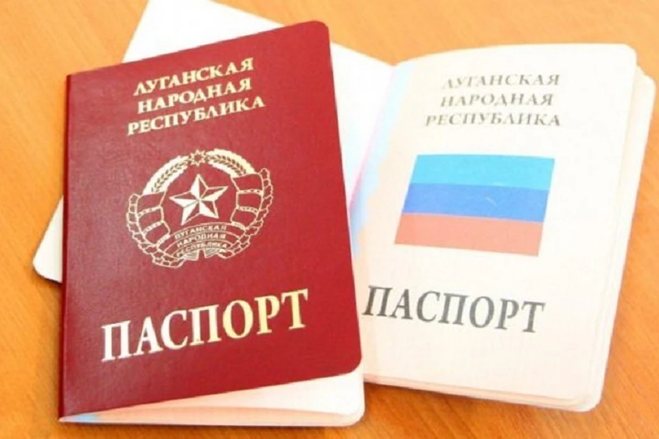 Это новая услуга, которую добавили в call-центр, для удобства граждан. Фото: твойгород.com