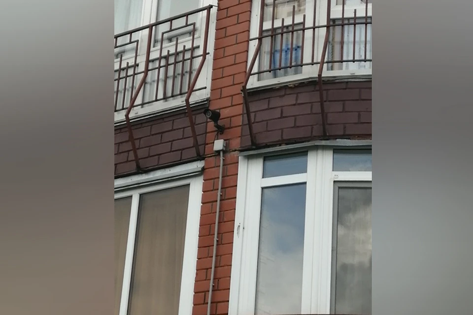Фото: предоставлено рекламодателем