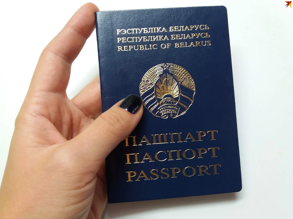 Не исключено, что к паспорту с визой нужен будет еще и паспорт COVID-19.
