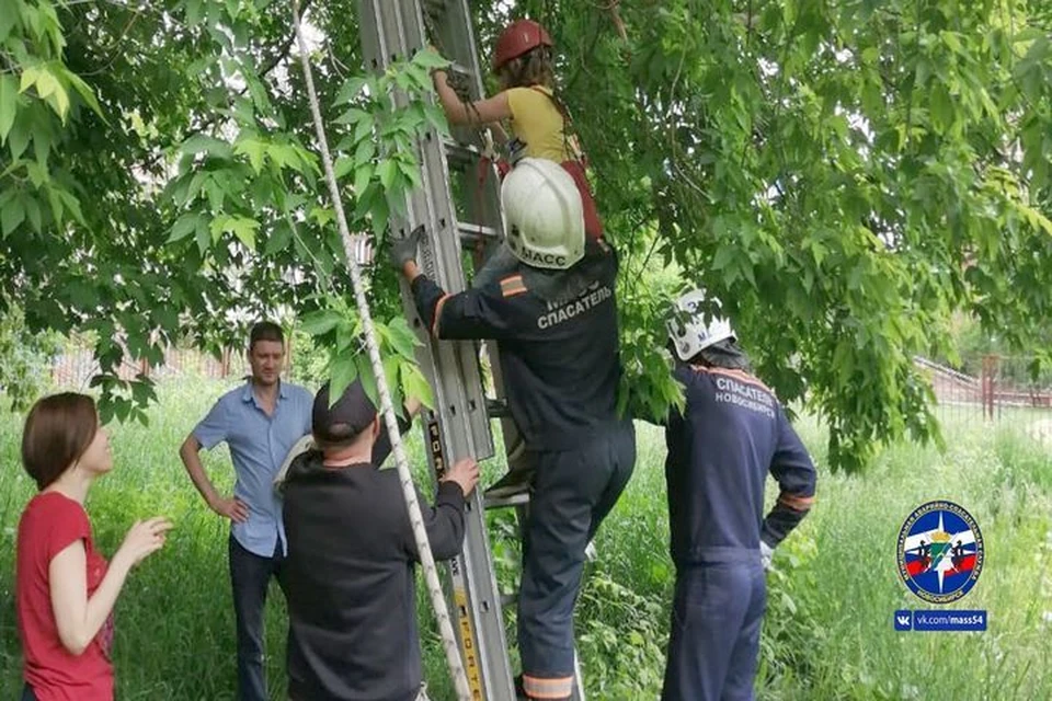 Как я потратил ₽ на свидания с девушками с сайтов знакомств