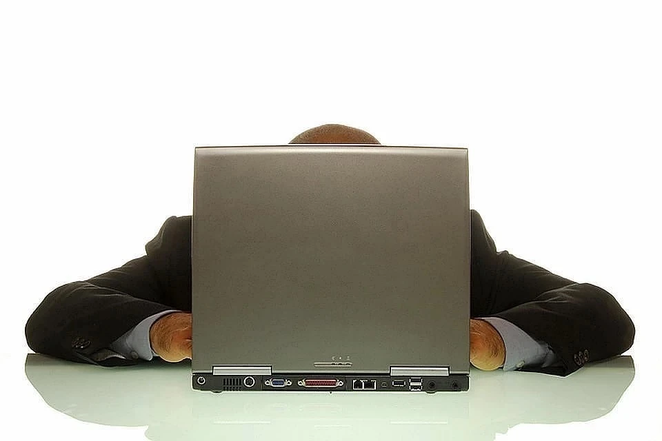 эксперты предупредили об утечках важной информации из-за работы на удаленке