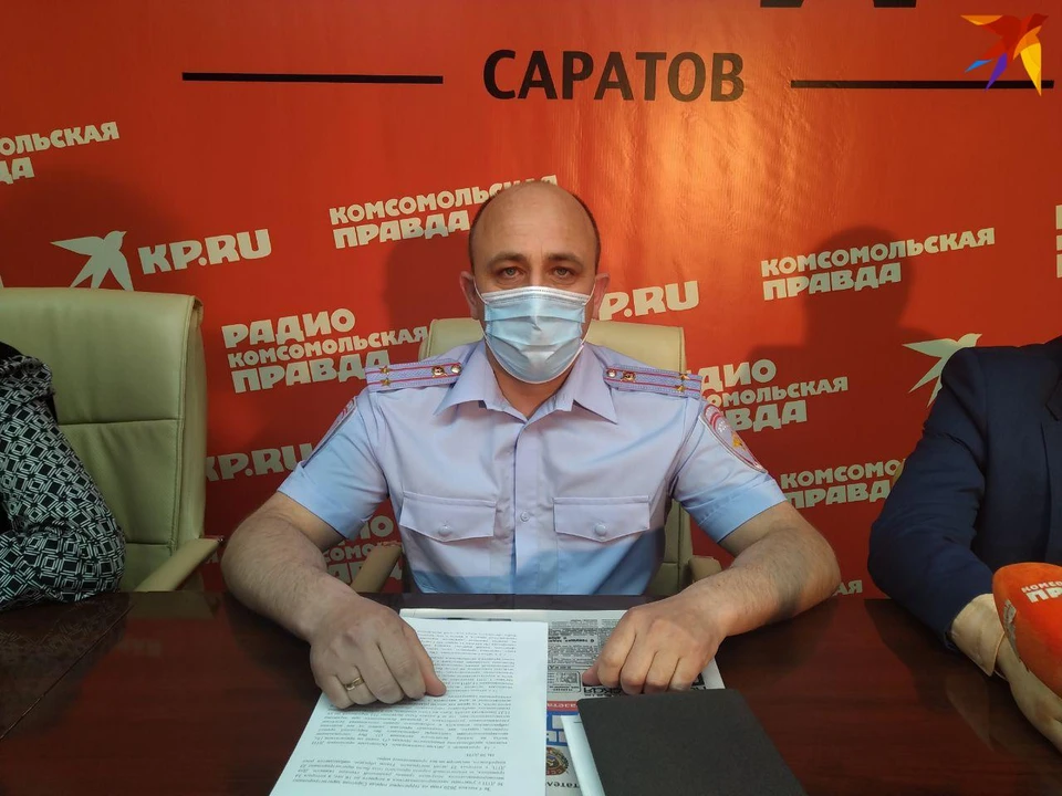 Алексей Строгов
