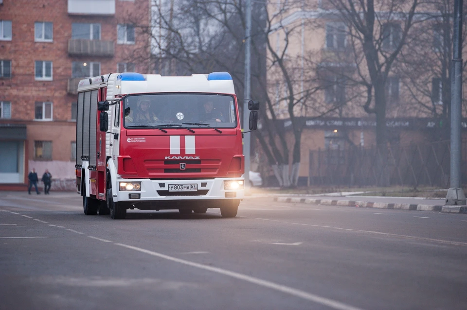 Фото: Вячеслав КОВАЛЕНКО