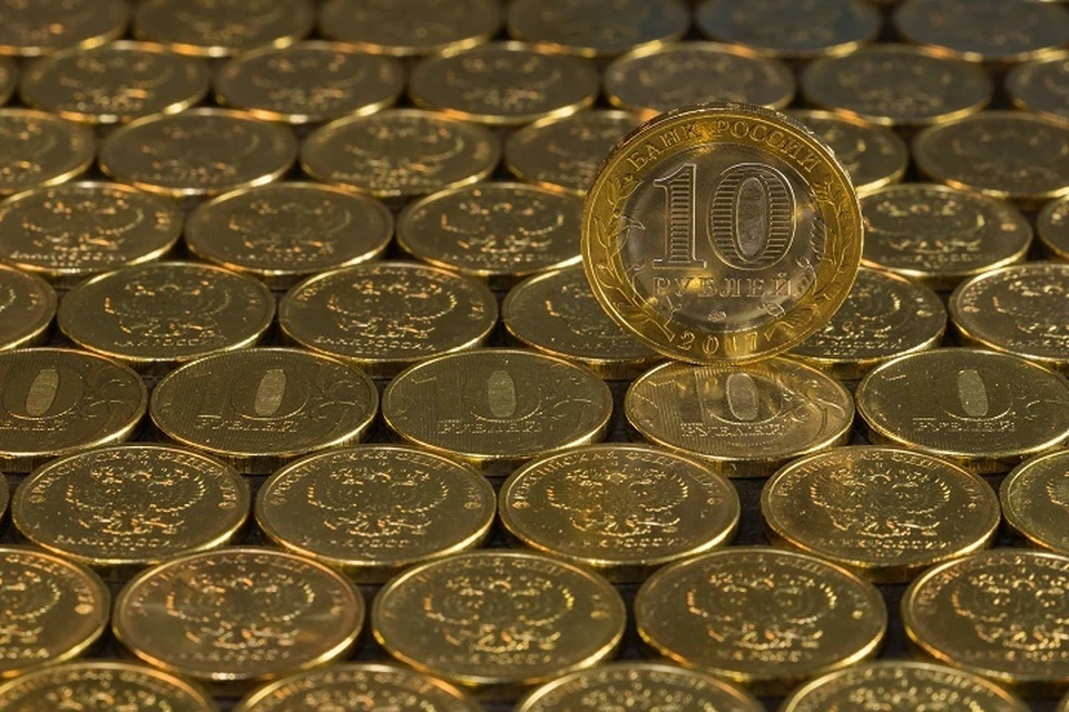Стимулирующие выплаты медработникам ХМАО перечислят до 2 июня