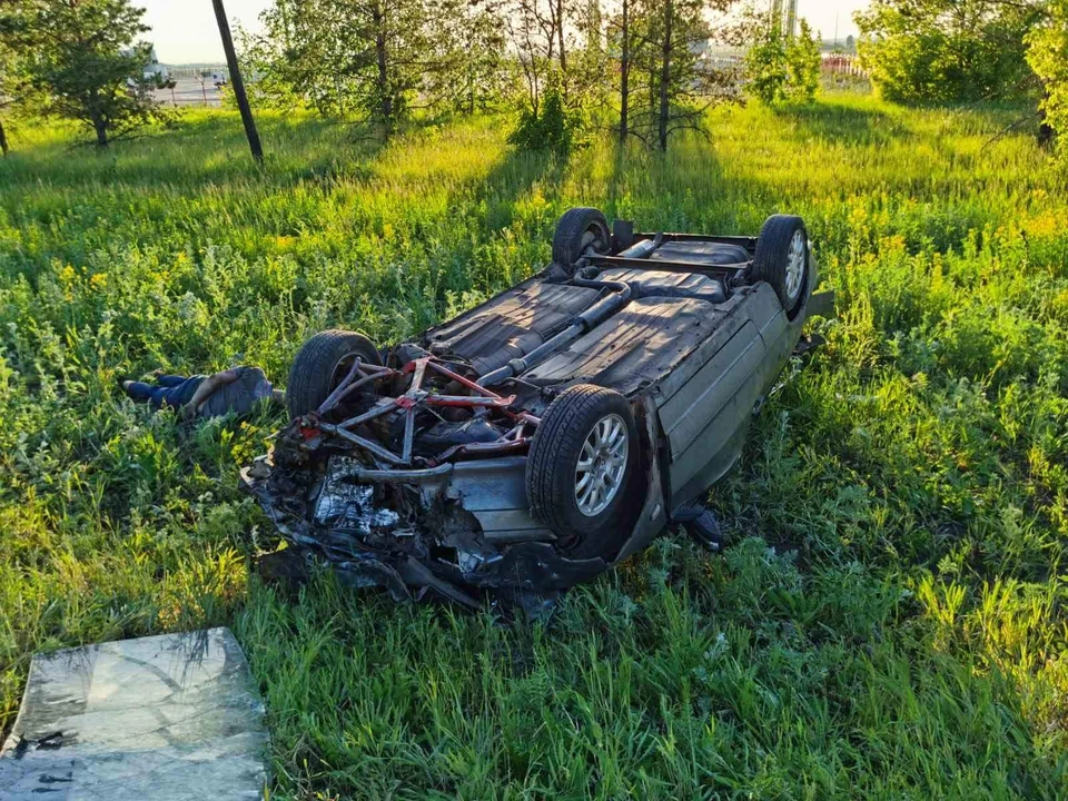Фото группы "Поисково-спасательная служба Самарской области" (pss_so/vk.com)