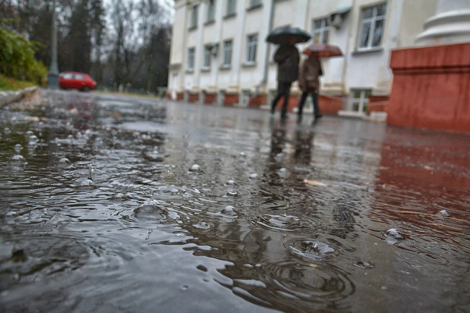 Дождливый дневник. Дождь в России очень депрессивно. Дожди в Туапсе будут выпадать осадки на 2022 год в мае.