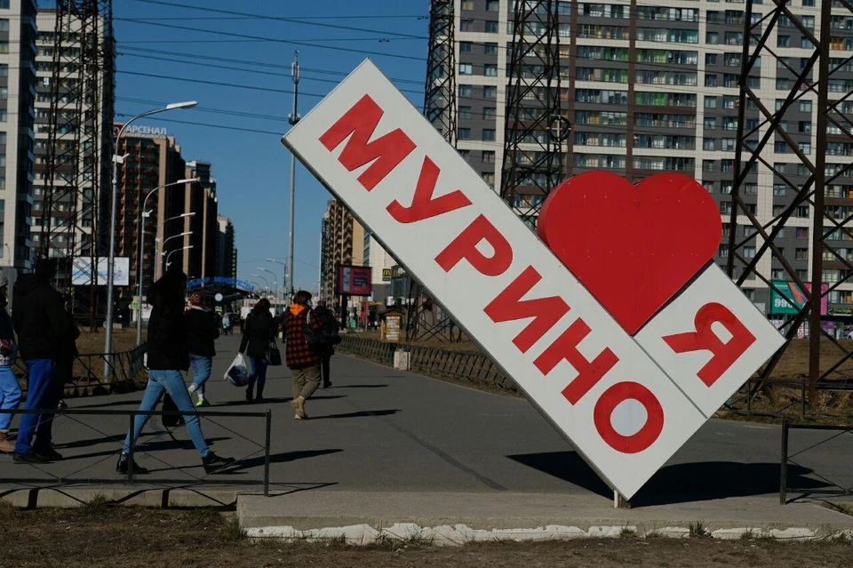 В Ленобласти за сутки +53 зараженных коронавирусом.