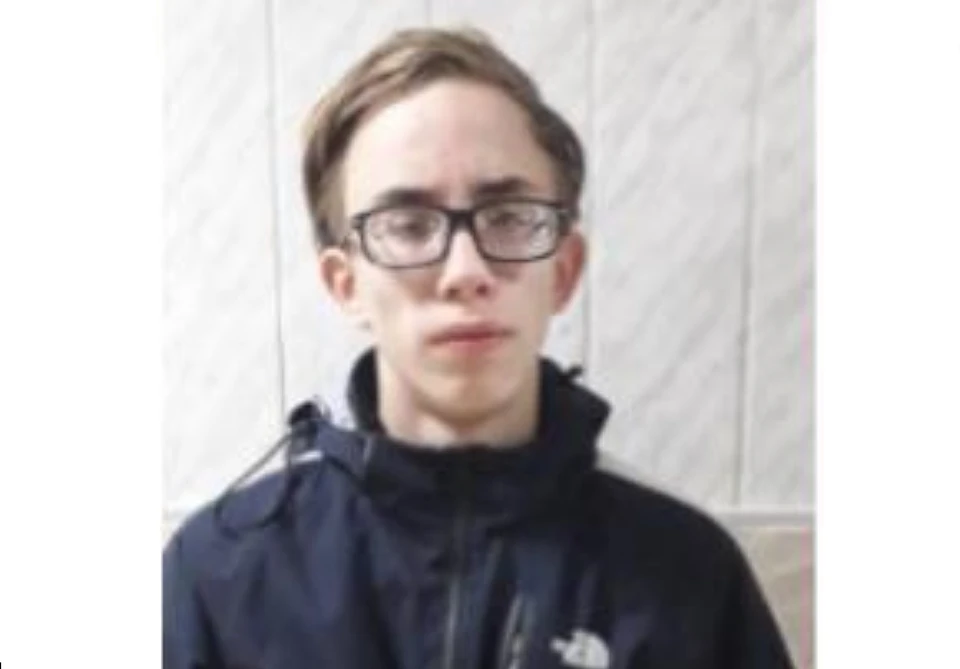 -