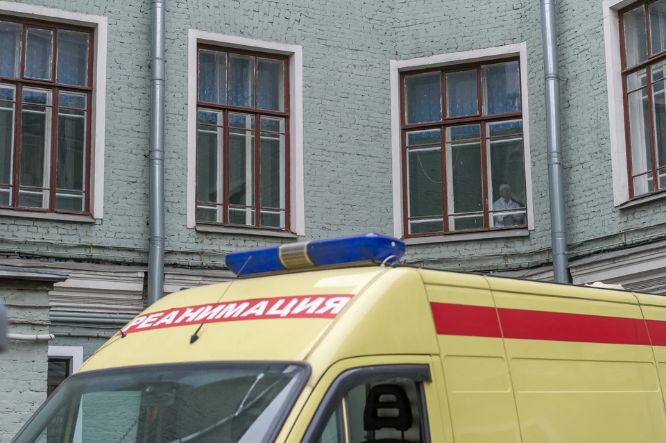 76 вахтовиков в Карелии госпитализированы с коронавирусом.