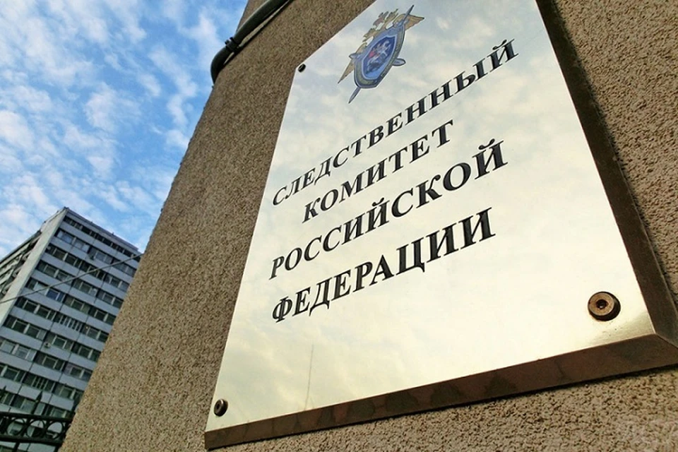 Пострадавшую в обстреле женщину доставили в донецкую больницу из-за характера ранений. Фото: sledcom.ru