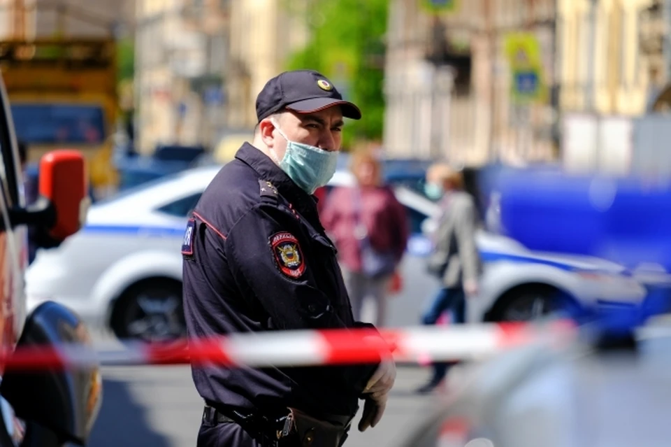 По данным на 1:00 7 июня, общее число заболевших коронавирусом в Нижегородской области составляет 11 820 человек