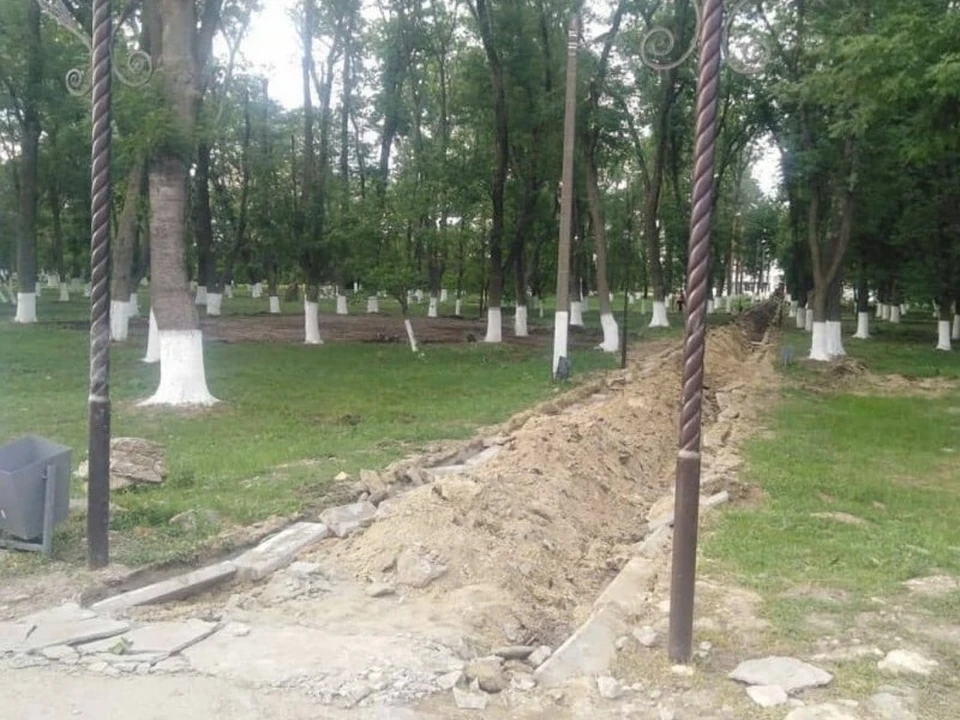 Фото: admkrai.krasnodar.ru