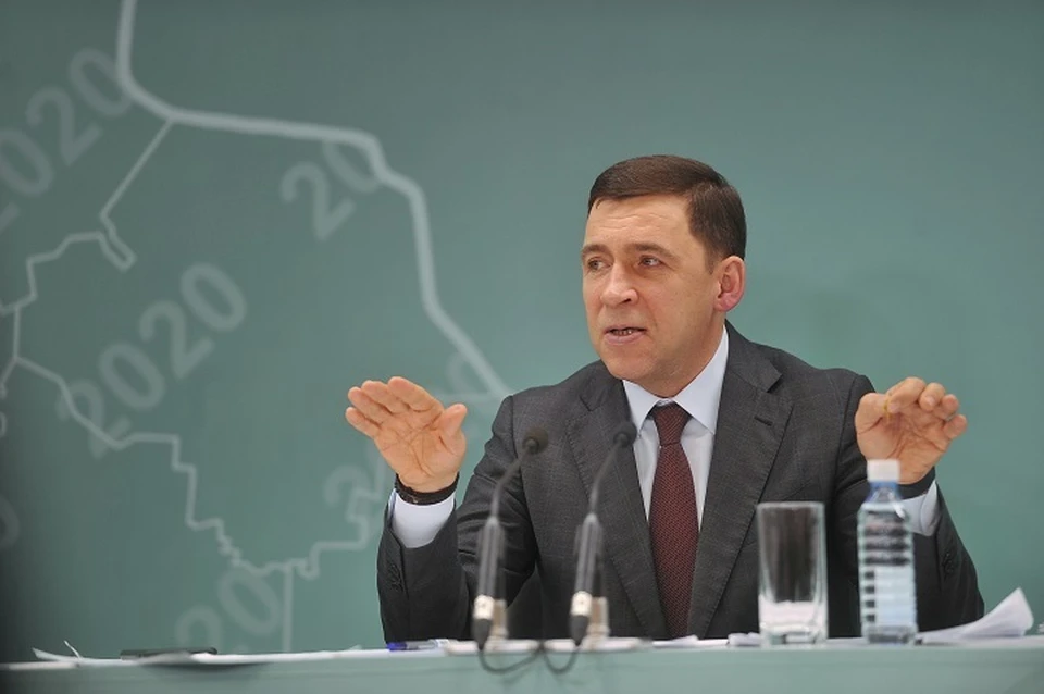 Также стала известна возможная дата "Ночи музыки - 2020"