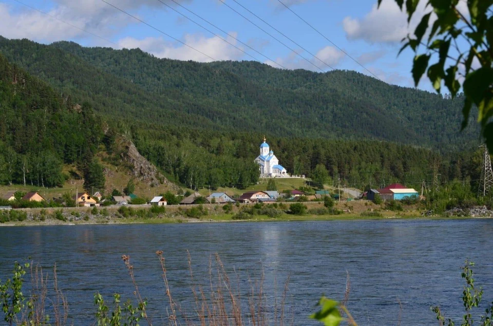 Погода село сизая. Село сизая Красноярский край. Сизая Красноярский край гора. Плачущая гора сизая Красноярский край. Село сизая Красноярский край фото.