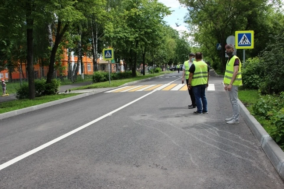 Фото: с сайта gcheb.cap.ru