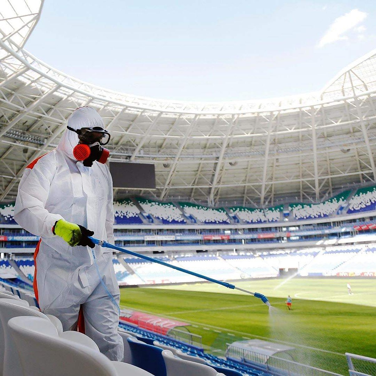 Билеты На Футбол Самара Арена Купить