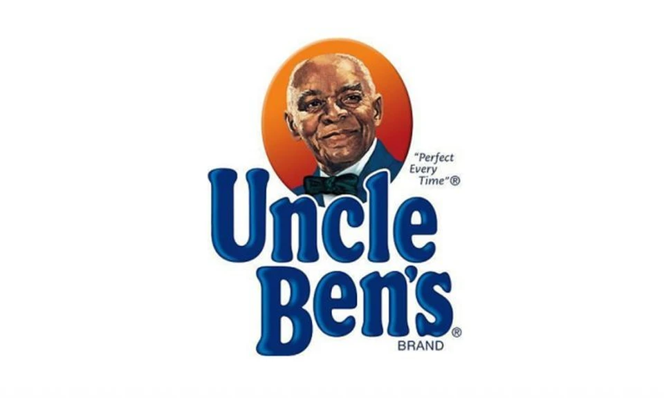 Фото: официальный сайт Uncle Ben’s