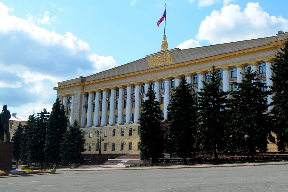 В Липецке откроются ТРЦ