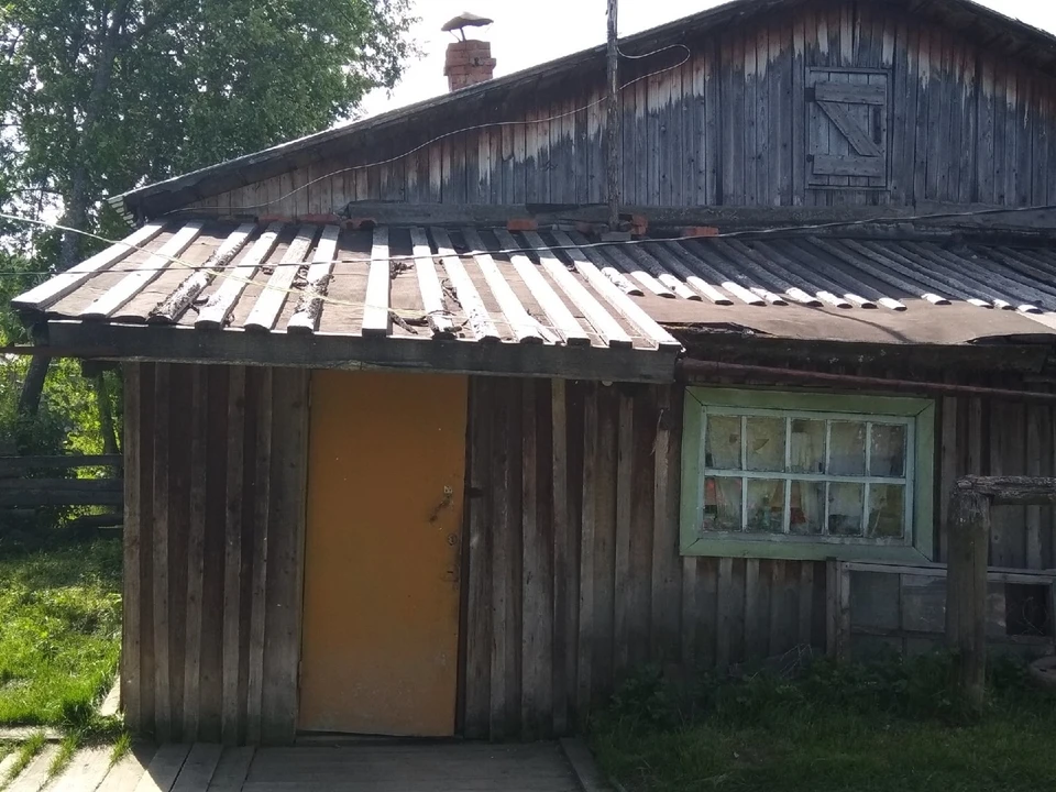 Фото пресс-службы администрации Усть-Куломского района