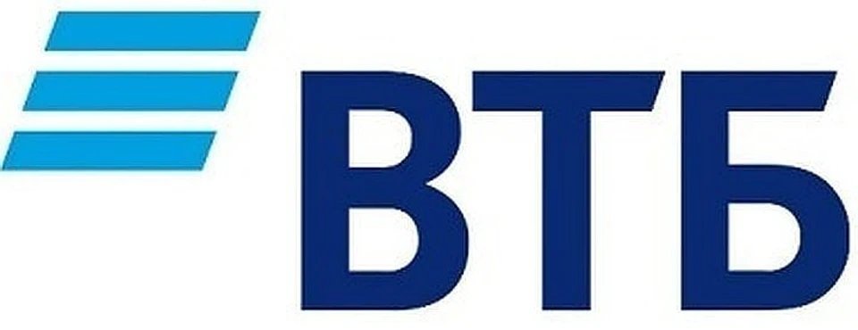 Фото: ВТБ.
