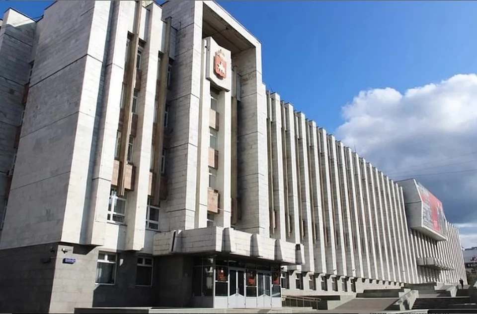 В Дни памяти Великой Отечественной войны жители региона могут собираться группами до 5 человек