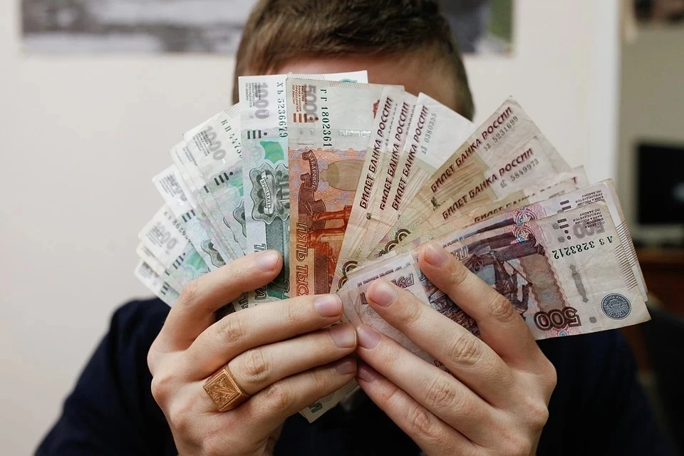 Россияне назвали справедливый размер материальной компенсации в случае ДТП
