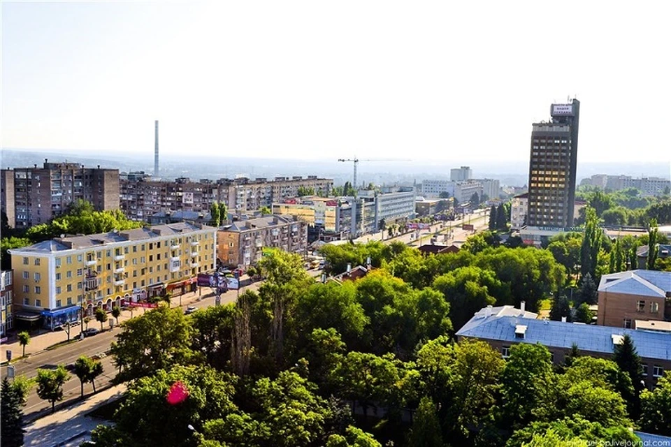 Луганск фото. Столица Луганска. Луганск (Украина). Луганск центр города. Луганск виды города.