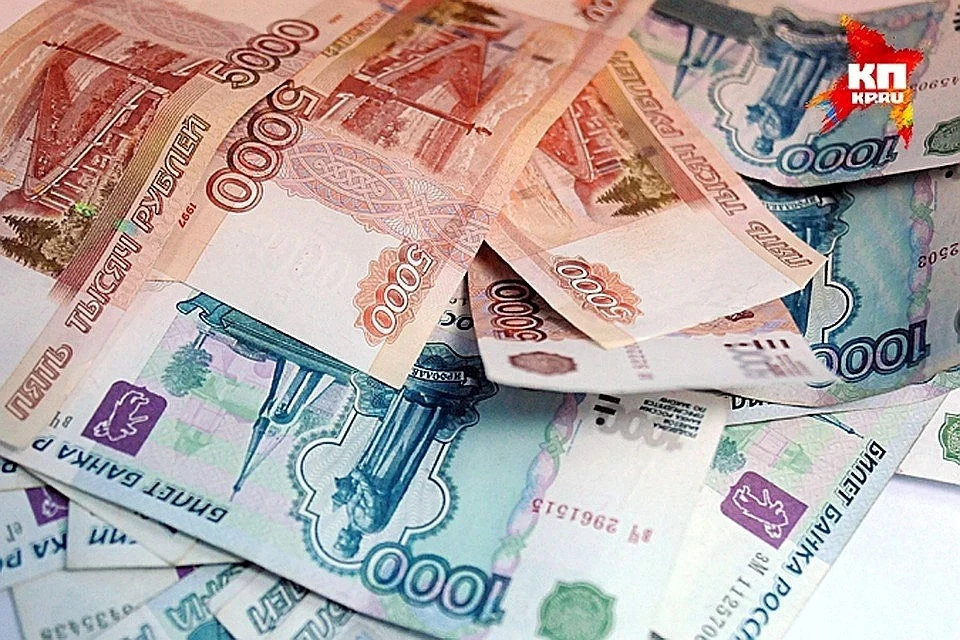 На компенсации за капремонт пенсионерам всего направлено более 22,7 млн рублей