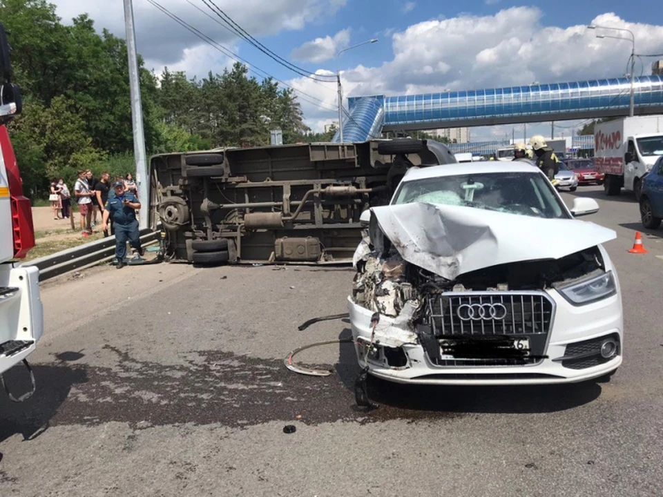 фото с сайта ГУ МВД по Воронежской области