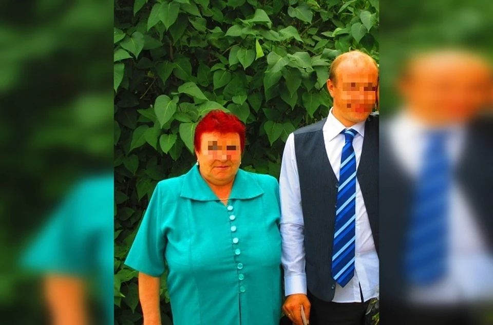 Фото: СОЦСЕТИ