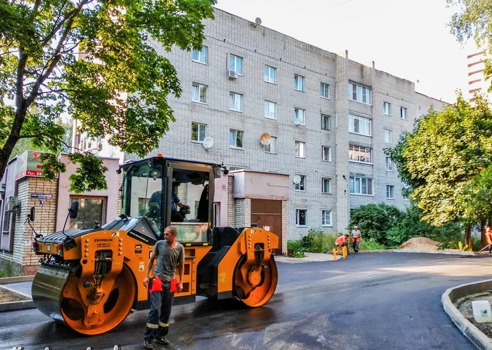 Смоленская ремонт. Новочернушенский переулок 4 Смоленск. Смоленск переулки. Ново Чернушенский пер 4 Смоленск. Новочернушенский переулок Смоленск 1/2.