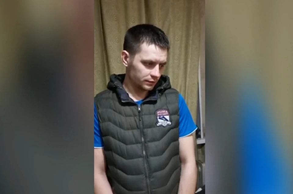 Фото: УМВД по Екатеринбургу