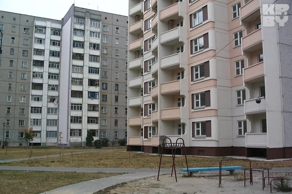 Теперь периодичность уборки подъезда строго регламентирована законом