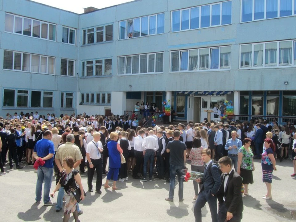 Результаты ЕГЭ станут известны не позднее 15 августа