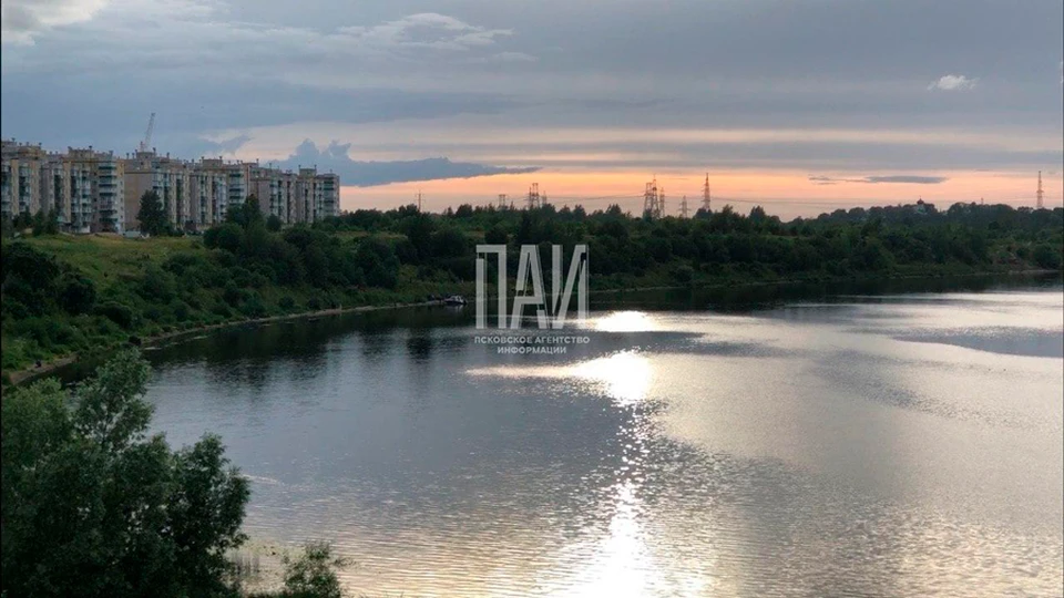 Фото: ПАИ