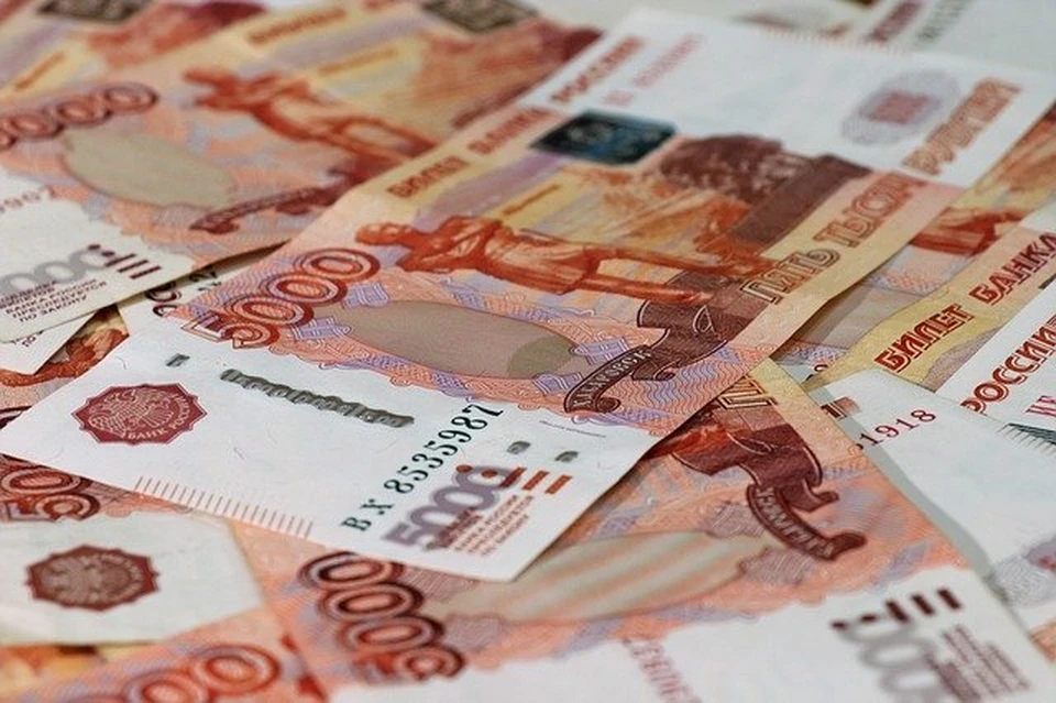 Смолянин обманул знакомых на 10 миллионов рублей.​ Фото: pixabay.com.