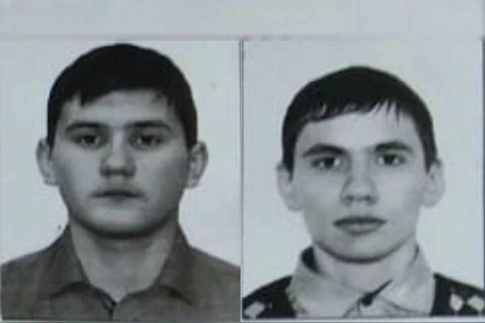 В селе Кыштовка под Новосибирском пропали двое подростков. Фото: СУ СК по НСО