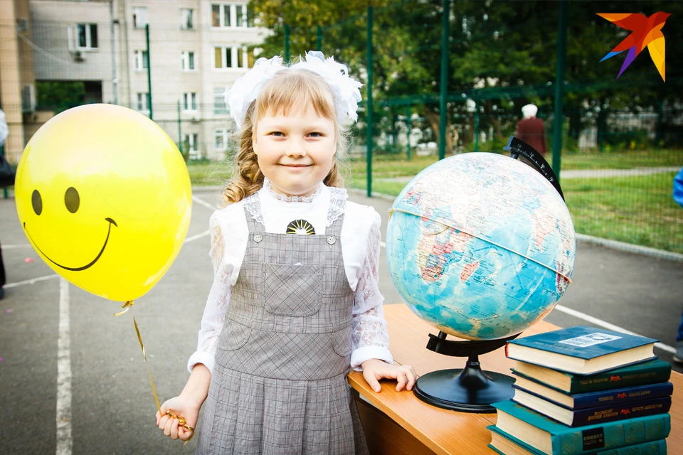 Фото: Диля Ахмадишина
