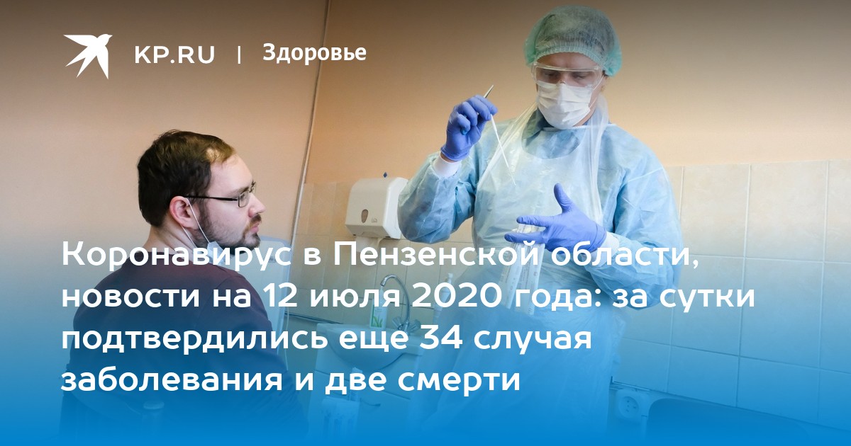 Коронавирус заболевшие последние сутки. Статистика коронавируса в Египте. Если коронавирус в Египте. Как в Египте с коронавирусом на сегодняшний день обстоят дела.