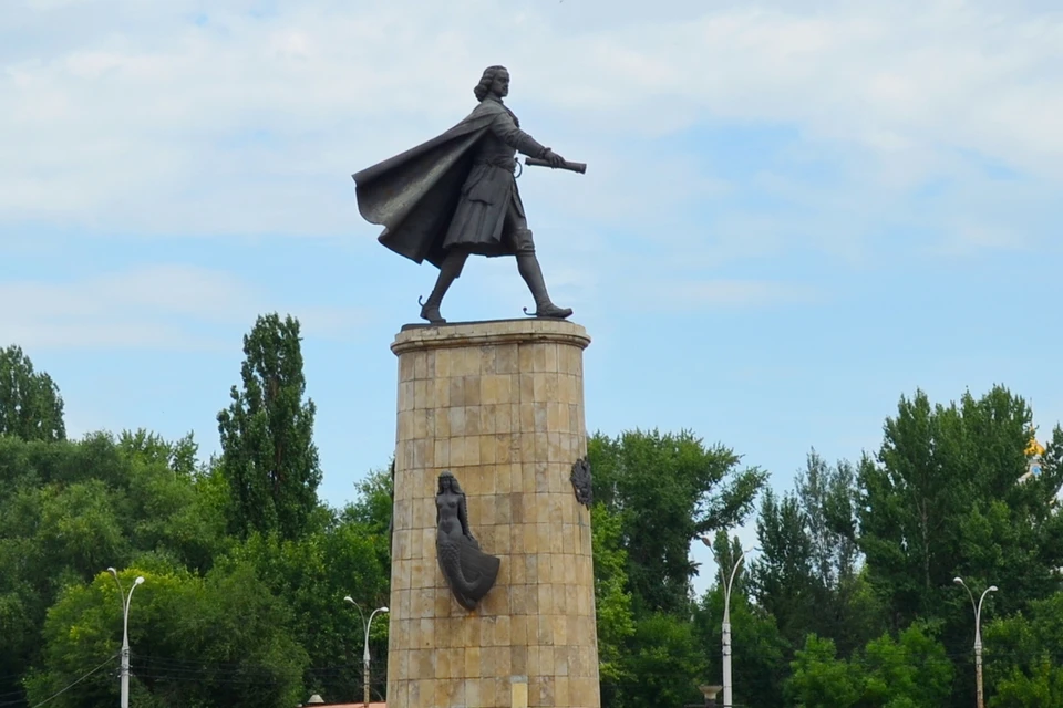 В Липецкой области готовятся к 3 этапу снятия ограничений по коронавирусу