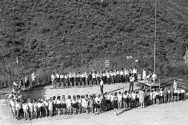 Леггинстердегі жоғары сапалы порно онлайн көру