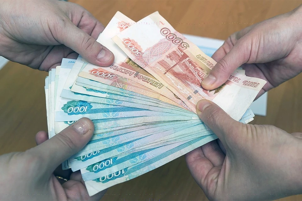 К окончанию строительства в проект будет инвестировано более 650 миллиардов рублей.