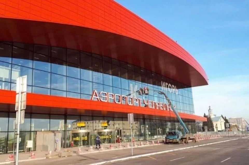 Автобус маршрута № 41 будет ездить чаще Фото: Архив КП