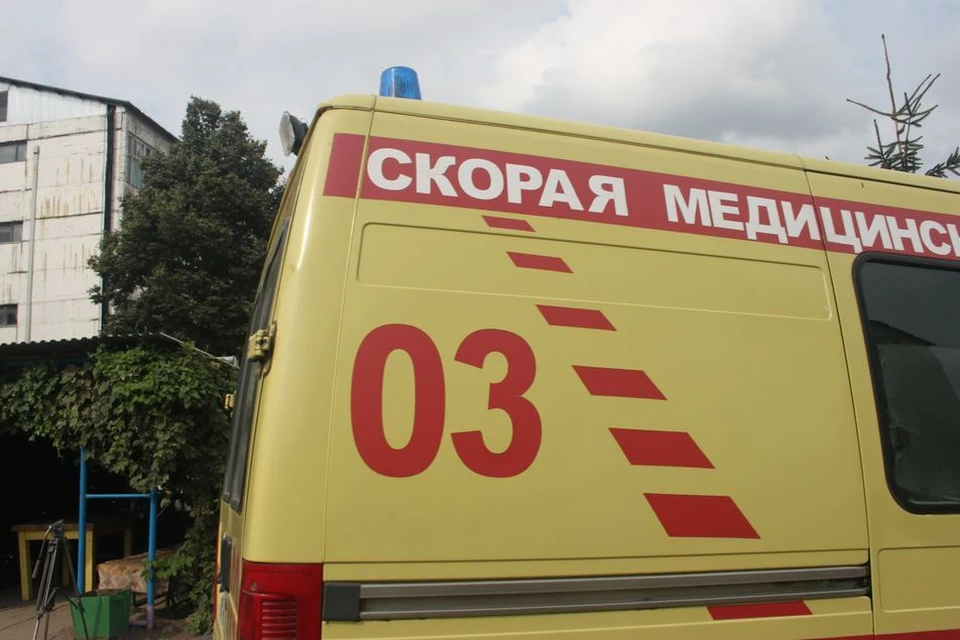 Мы собрали последние новости о числе умерших из-за коронавируса в Тульской области на 20 июля 2020 года