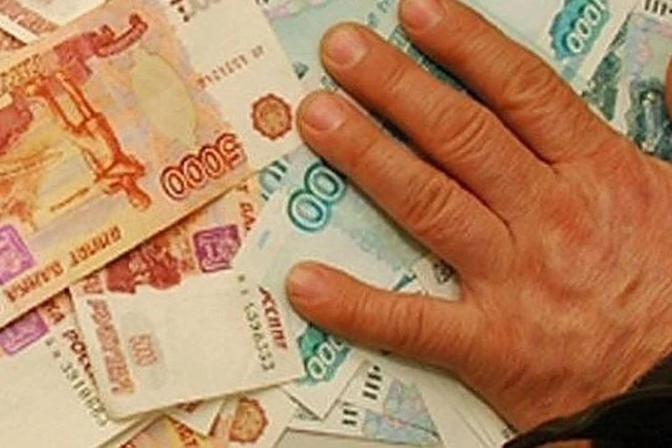 В Сочи будут судить местного жителя за мошенничество с земельными участками. Фото: архив КП