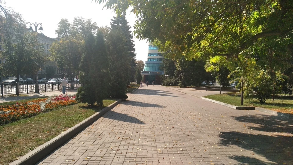 Встречи будут проходить регулярно