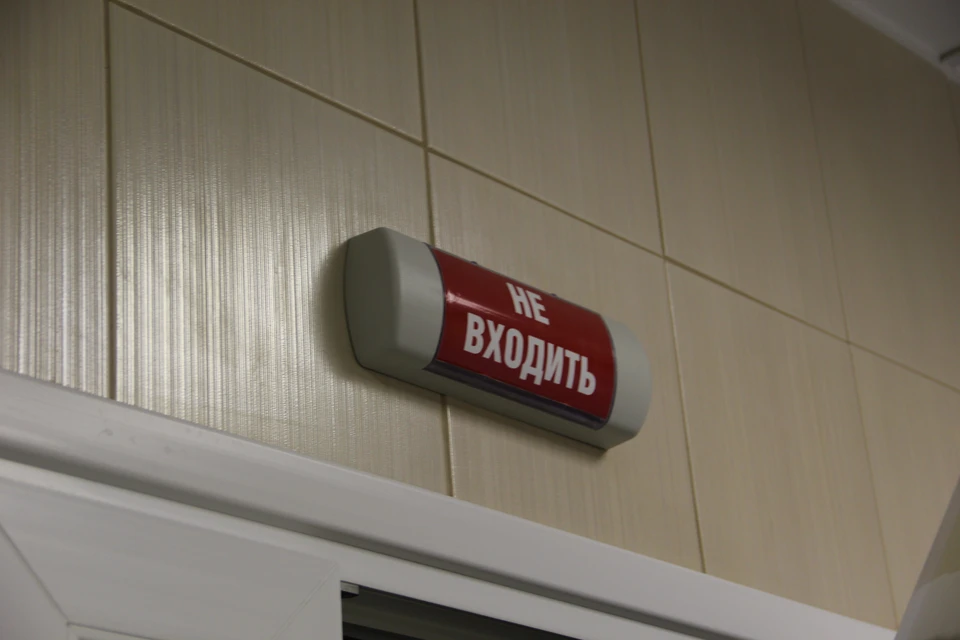За прошедшие 24 часа с последнего обновления статистики выписали еще 190 человек